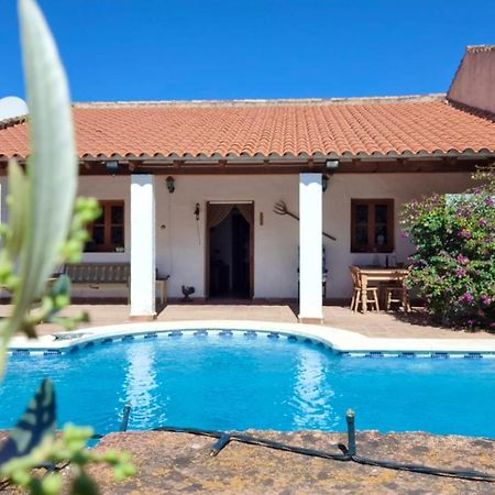 Bed and Breakfast Montana Retreat Alora Esterno foto