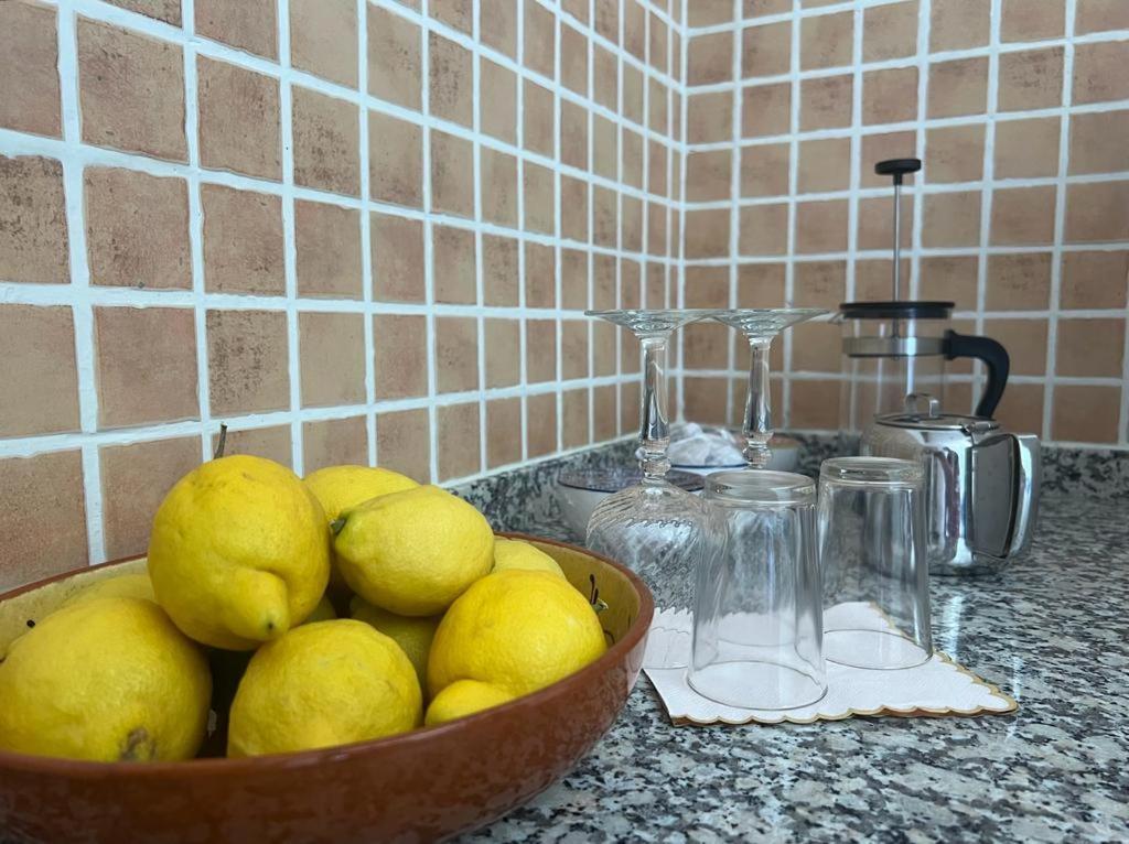 Bed and Breakfast Montana Retreat Alora Esterno foto